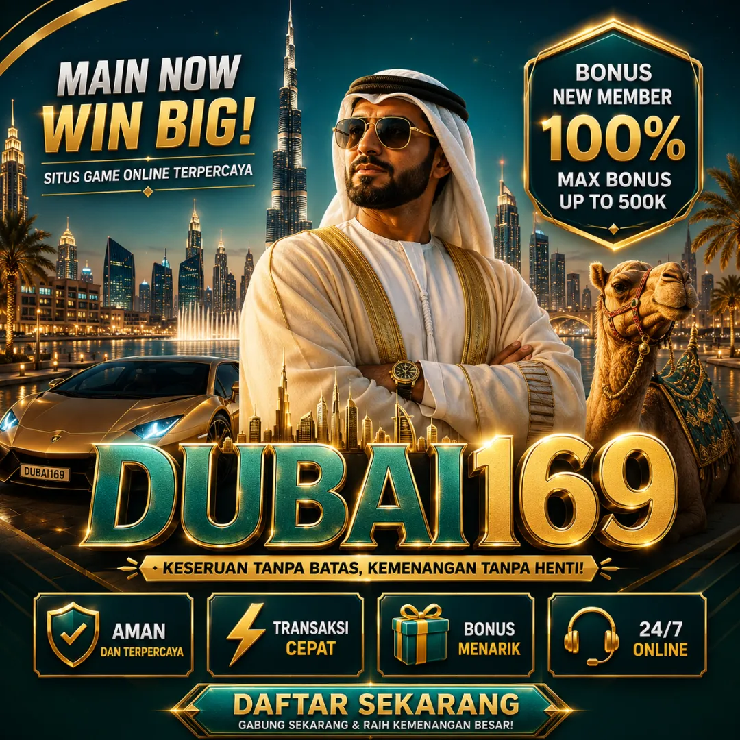 Dubai169Banner